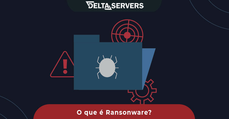 Dois dos maiores cassinos dos EUA são alvos de ataque ransomware